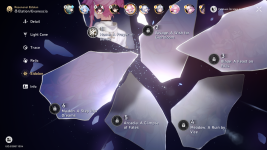 Screenshot (483).png