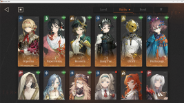 Screenshot 2026-05-15 143839.png