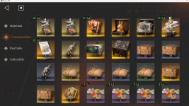 Screenshot 2026-05-15 155818.png