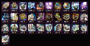 msedge_h6Xx49pSlg.png