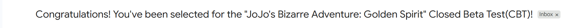 Screenshot 2026-05-15 151651.png