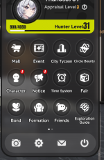 Screenshot 2026-05-15 102036.png