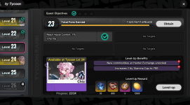 Screenshot 2026-05-15 102056.png