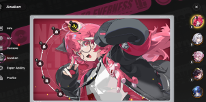Screenshot 2026-05-15 102123.png