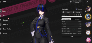 Screenshot 2026-05-15 102157.png