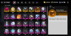 Screenshot 2026-05-15 102239.png
