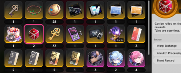 Screenshot 2026-05-15 102859.png