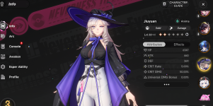 Screenshot 2026-05-15 103306.png
