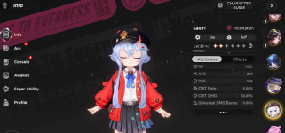 Screenshot 2026-05-15 103316.png