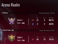 PVP.jpg