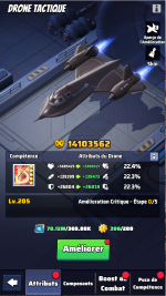 2026-05-15 11_12_18-Last War-Survival Game.png