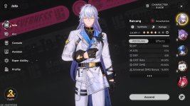 Messenger_creation_6F22C4B8-FF1B-464E-A3D5-F2A27533A5C4.jpeg