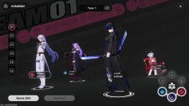 Messenger_creation_0DA956E2-9178-481A-9614-F65605D89699.jpeg