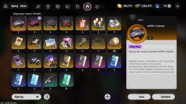 Messenger_creation_FC0BC53A-7F3A-4BAA-865B-1FCEB78B05E3.jpeg