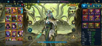 Screenshot_2026-05-15-11-19-31-447_com.plarium.raidlegends.jpg
