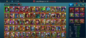 Screenshot_2026-05-14-10-58-16-512_com.plarium.raidlegends.jpg