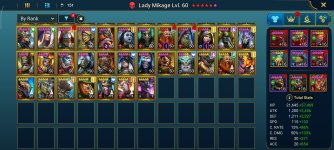 Screenshot_2026-05-14-10-58-25-731_com.plarium.raidlegends.jpg