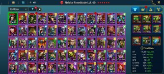 Screenshot_2026-05-14-10-58-37-470_com.plarium.raidlegends.jpg
