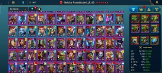 Screenshot_2026-05-14-10-58-42-491_com.plarium.raidlegends.jpg