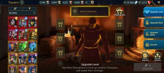 Screenshot_2026-05-14-10-57-35-075_com.plarium.raidlegends.jpg