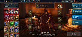 Screenshot_2026-05-14-10-57-41-587_com.plarium.raidlegends.jpg