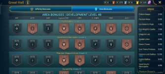 Screenshot_2026-05-14-10-57-30-506_com.plarium.raidlegends.jpg