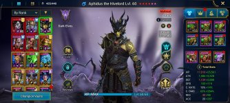 Screenshot_2026-05-14-10-58-59-426_com.plarium.raidlegends.jpg