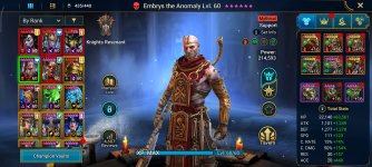Screenshot_2026-05-14-10-59-04-136_com.plarium.raidlegends.jpg