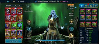Screenshot_2026-05-14-10-59-10-805_com.plarium.raidlegends.jpg