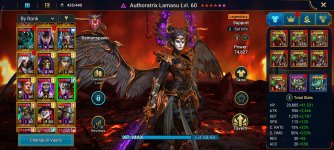 Screenshot_2026-05-14-10-59-24-973_com.plarium.raidlegends.jpg