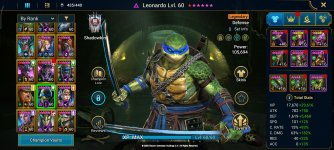 Screenshot_2026-05-14-11-00-03-732_com.plarium.raidlegends.jpg