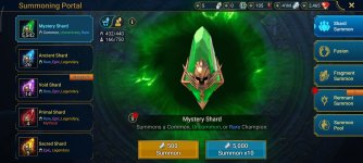 Screenshot_2026-05-15-11-30-06-476_com.plarium.raidlegends.jpg
