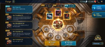 Screenshot_2026-05-15-11-30-45-730_com.plarium.raidlegends.jpg