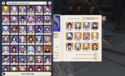 Screenshot 2026-05-15 161714.png