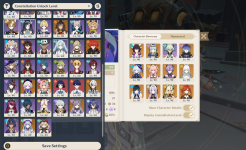 Screenshot 2026-05-15 161729.png