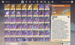 Screenshot 2026-05-15 161741.png
