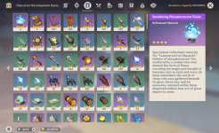 Screenshot 2026-05-15 161751.png