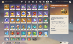 Screenshot 2026-05-15 161800.png