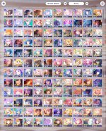 Picsew_20260515163415.jpeg