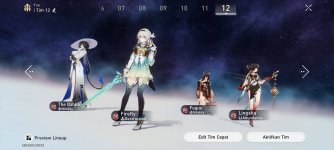 Screenshot_2026-05-14-15-52-11-427_com.HoYoverse.hkrpgoversea.jpg