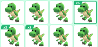 1778838715636.png
