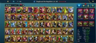 Screenshot_2026-05-15-11-36-03-142_com.plarium.raidlegends.jpg