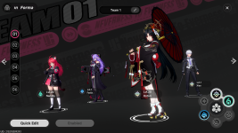 Screenshot 2026-05-15 165031.png