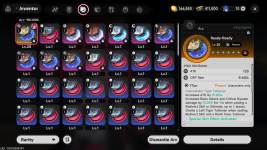 Screenshot 2026-05-15 165004.png