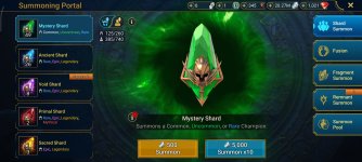 Screenshot_2026-05-15-11-34-22-637_com.plarium.raidlegends.jpg