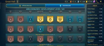 Screenshot_2026-05-15-11-34-44-386_com.plarium.raidlegends.jpg