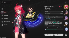 Screenshot 2026-05-15 165045.png
