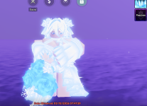 1778838872230.png