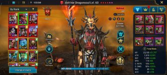 Screenshot_2026-05-15-11-36-54-718_com.plarium.raidlegends.jpg