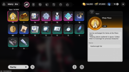 Screenshot 2026-05-15 165412.png